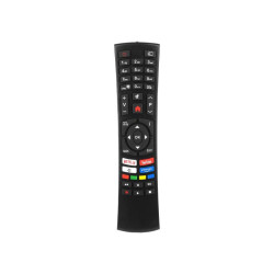 Pilot do TV Vestel RC-4390P SMART NETFLIX YOUTUBE / LxP4390