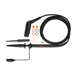 UT-H05 200MHz Handheld Oscilloscope Passive Probe 600V Uni-T