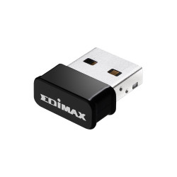 Moduł Wi-Fi, USB 2.0, Edimax 802.11b WiFi
