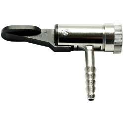 Aerotec 20170804 Toggle Switch 1 piece Durable and Reliable