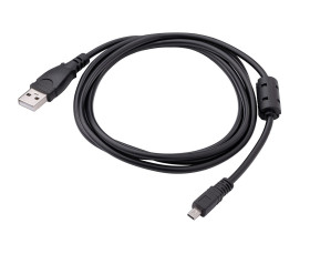 K AK-USB-20 K AK-USB-20