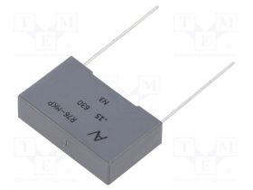 R76PN31505050J