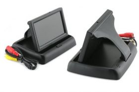 MONITOR RM443 (CR-43)