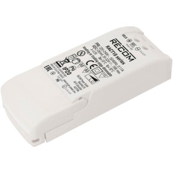 RECOM RACT18-350 18 W 350 mA 26 - 52 V DC