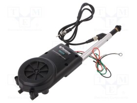 PHONOCAR-8224