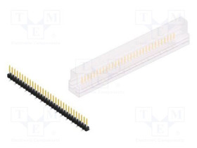 SL10SMD06231.SSM