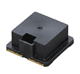 Brzęczyk piezoelektryczny Brzęczyk 100dB Murata