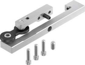 Zabierak FESTO DARD-L8-25-S 4134871