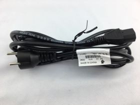 KABEL ZASILAJĄCY 2,50m PROSTY-PROSTY CISCO 3G 72-0460 (KABPC25CISCO)