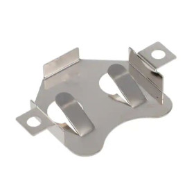 x 1, maks. Ø 20mm, Montaż powierzchniowy