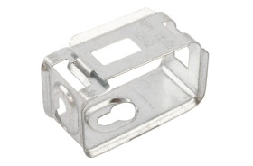 Obejma zbiorcza do kabli OBO GRIP 2031 M15 FS 2207028