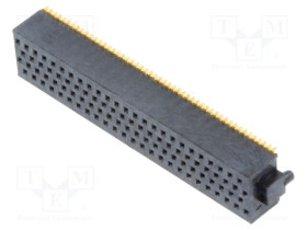SOLC-125-02-S-Q-A