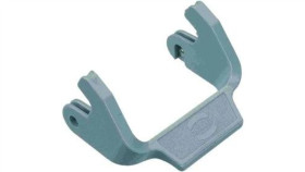 Klamra Podwójna Do Han 10/16/24-B