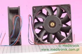 KDE2412 FFB1224VHE-R00