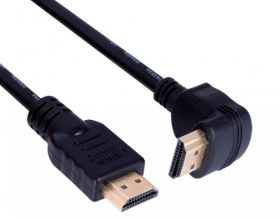 KABEL HDMI 1.5M KAT-PROSTY