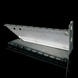 Uchwyt średni 24szt. DS 200_S