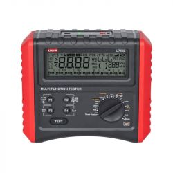 UT593 wielofunkcyjne urządzenie badające