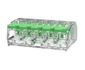 Z DGBSC-SG01/4-05P Z DGBSC-SG01/4-05P