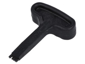 Narzędzie do zaciskania MTA-156 65mm 59804-1