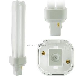 G24d-3 26W/830 Philps PL-C/2P