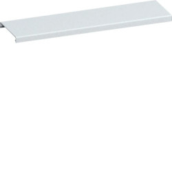 Osłona kanału kablowego dla FWU dł.219mm FWU00C3