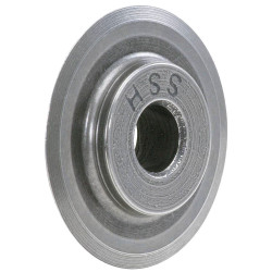 KS Tools 101.1002 Spare Cutting Wheel F.Pipe Cutters
