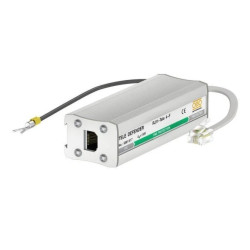 Ogranicznik przepięć TELE 4-F do ISDN RJ11 Typ 2 3, RJ11-TELE 4-F 5081977