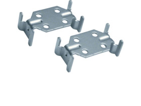 volta Łączniki do montażu szeregowego lub pionowego rozdzielnice p/t i GKB VZ410N HAGER