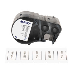 BMP51/BMP53/M511 Label Printer PermaSlee