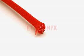 OPLOT 3.0MM CZERWONY