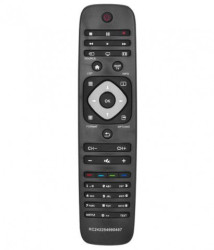 PILOT DO PHILIPS LCD/LED 242254990467