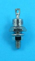 D22-10-16R 10A/1600V DIODA DO-4