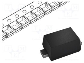 RFU02VSM8STR