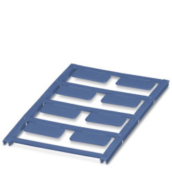 Znacznik paneli 0830853 Phoenix Contact