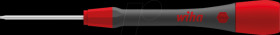 42468 Wiha pentalobe screwdriver, PL5