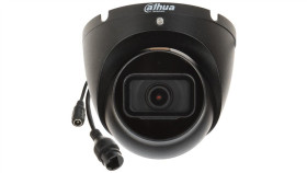 Kamera Ip Ipc-Hdw3842em-S-0280B-Black Wizsense - 8.3Inbsp/Brmpx 4K Uhd...