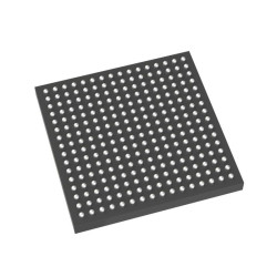 Altera 10M08DAF256C7G