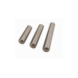 OSŁONA GILZA DO CZUJNIKA TEMPERATURY 8x40mm DS18B20 PT100 KTY TO92