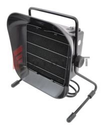 Pochłaniacz dymu i oparów lutowniczych ZD-153