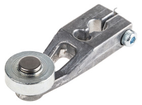 Głowica sterująca wyłącznika krańcowego 6PA78-4, Honeywell