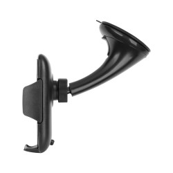 uchwyt uniwersalny smartfonu na szybę KM1368 Kruger&Matz