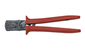 Styk Molex Złącza DuraClik Ręczny