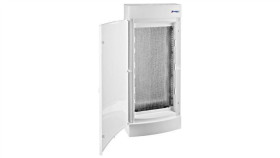 Obudowa Multimedialna Naścienna Do Sprzętu It 48M