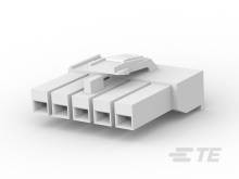 TE Connectivity 178482-1 1 szt. torba