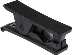 Obcinak do rur do materiału: Plastik Legris przekrój: 14 mm Plastik