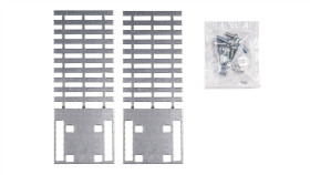 Kątownik Montażowy Tiw-2 275431