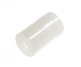 OL.TUL-LED-5x8 OL.TUL-LED-5x8