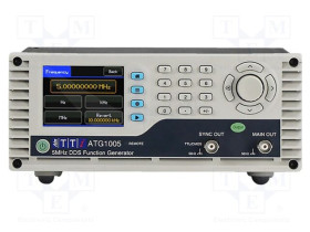 ATG1005