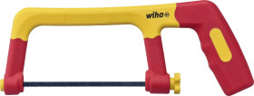 Piła ręczna Wiha 43125 1 szt.