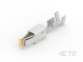 TE Connectivity 1-927771-1 Timer - Terminals 1-927771-1 TE Connectivity Zawartość: 4000 szt.